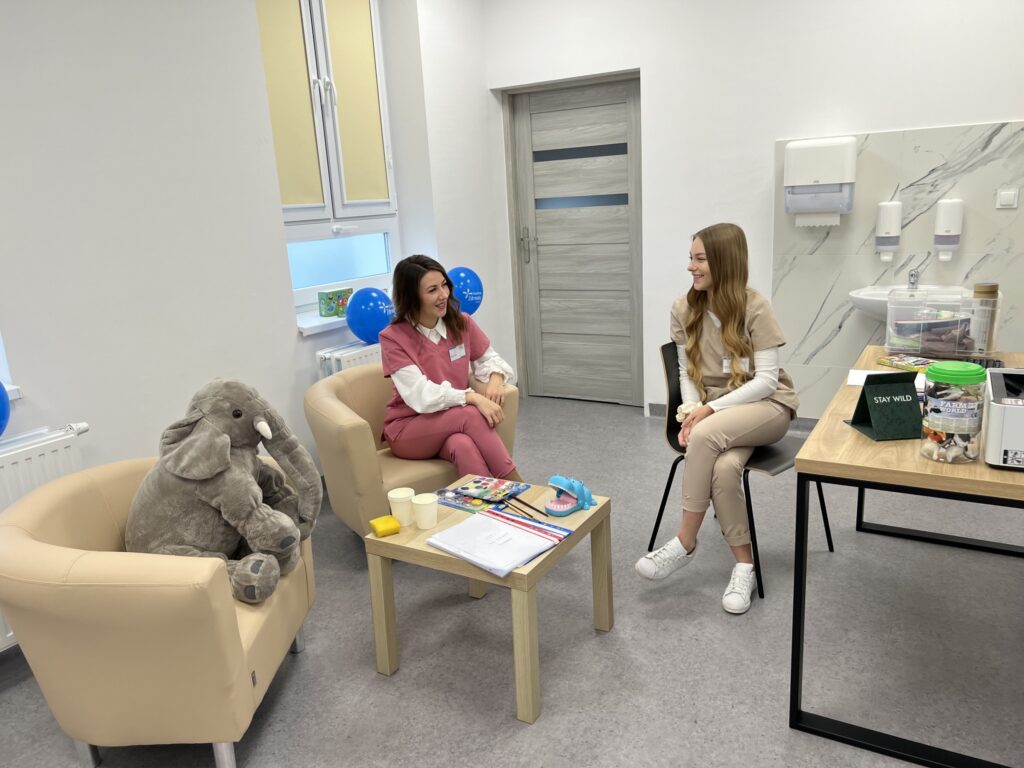 489425922 1265683308620741 1083711850341546909 n